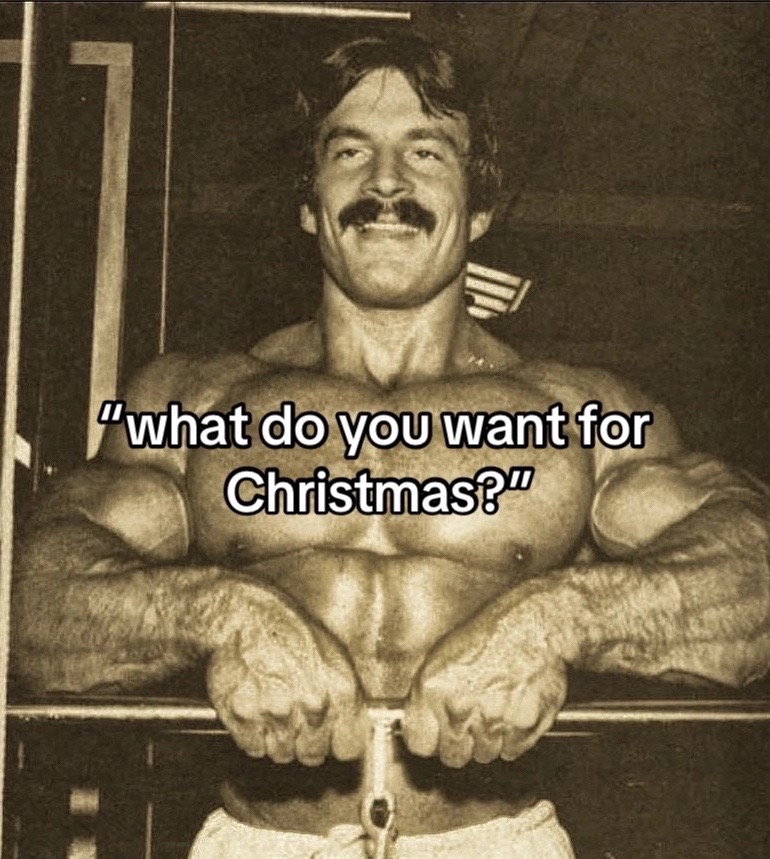 @Mark_Ay