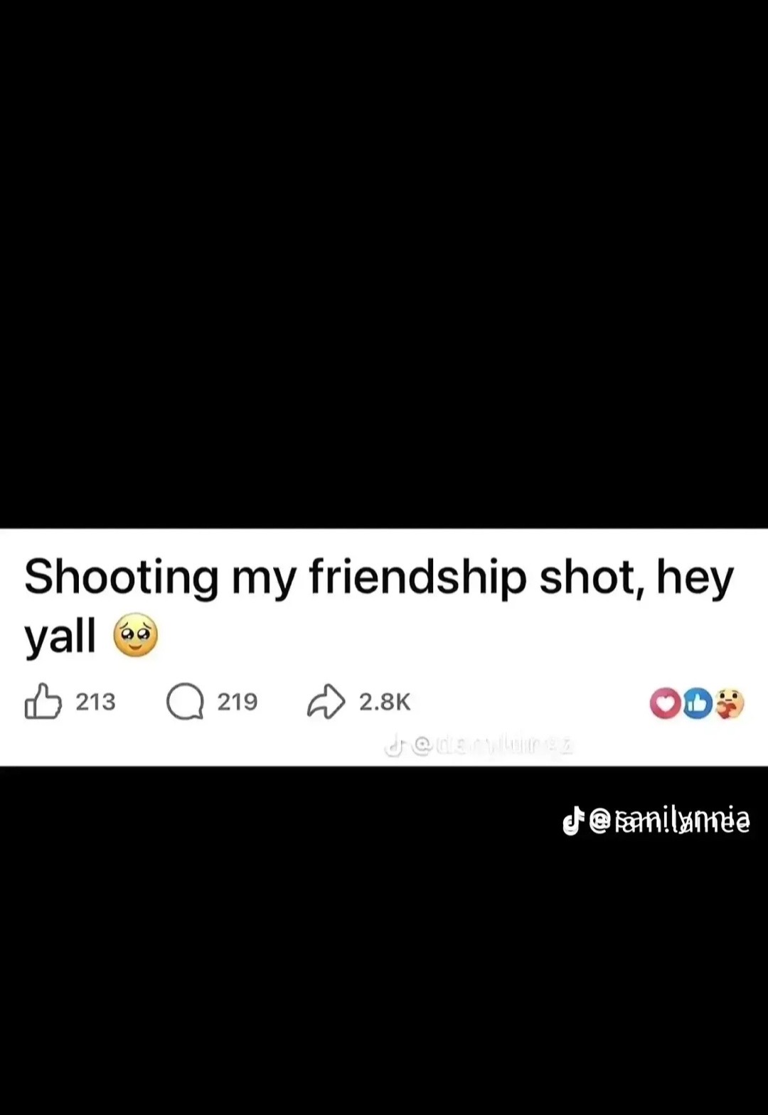 @miss.shortcake1