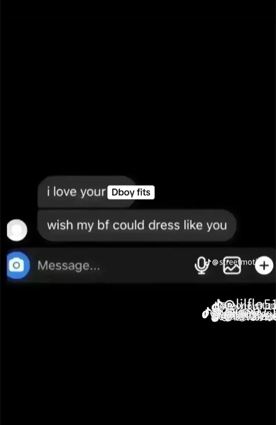 @Lique®️