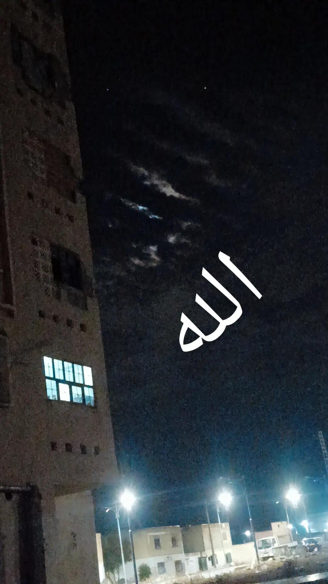@foufa