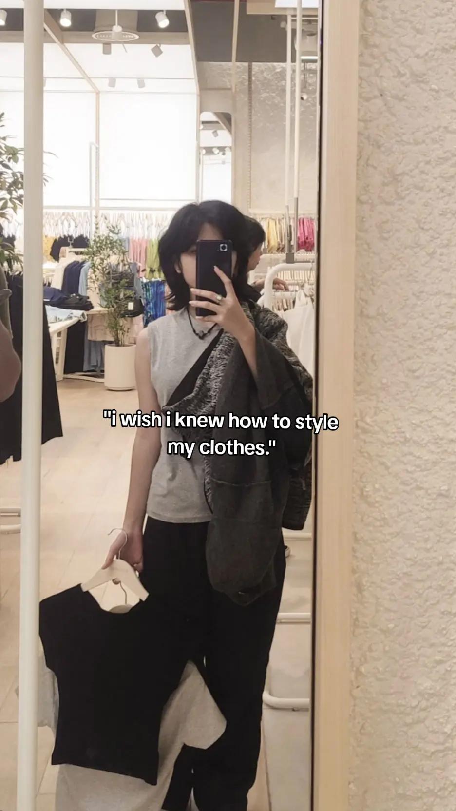 @grim