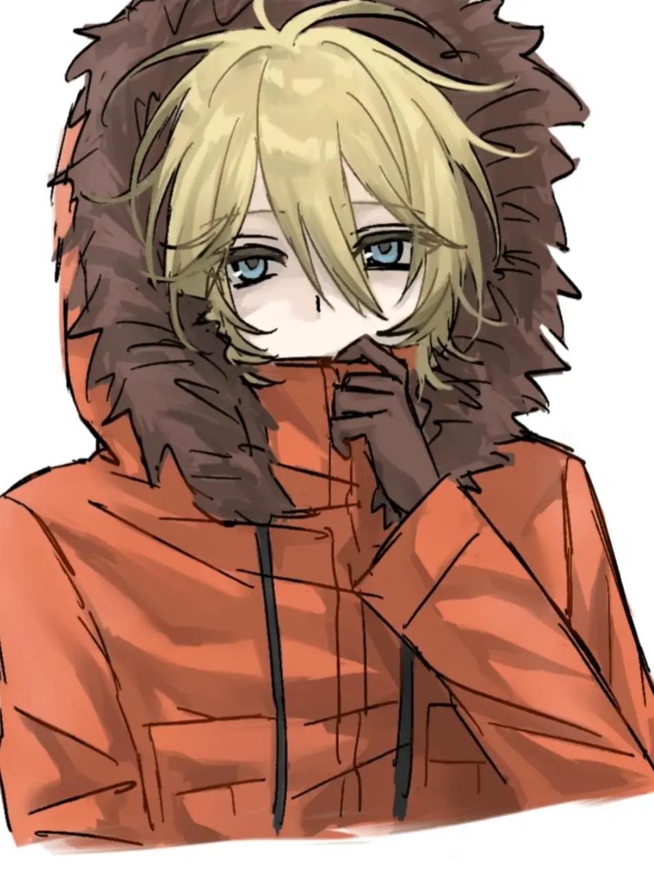 @🚸⛰️#1 Cartman Fan🚸 ⛰️