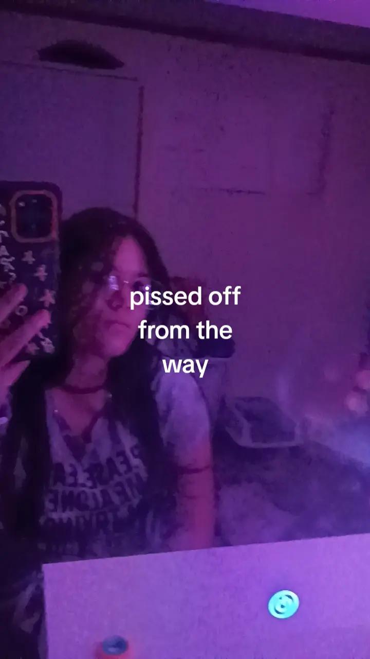 @❤️🤫🫰secret account🫰🤫❤️