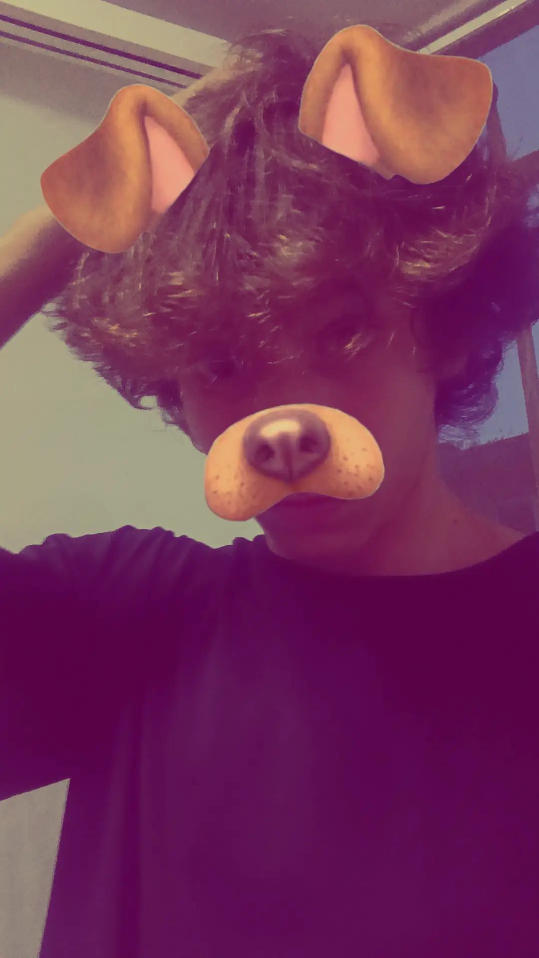 @tgk: prodbrusovss