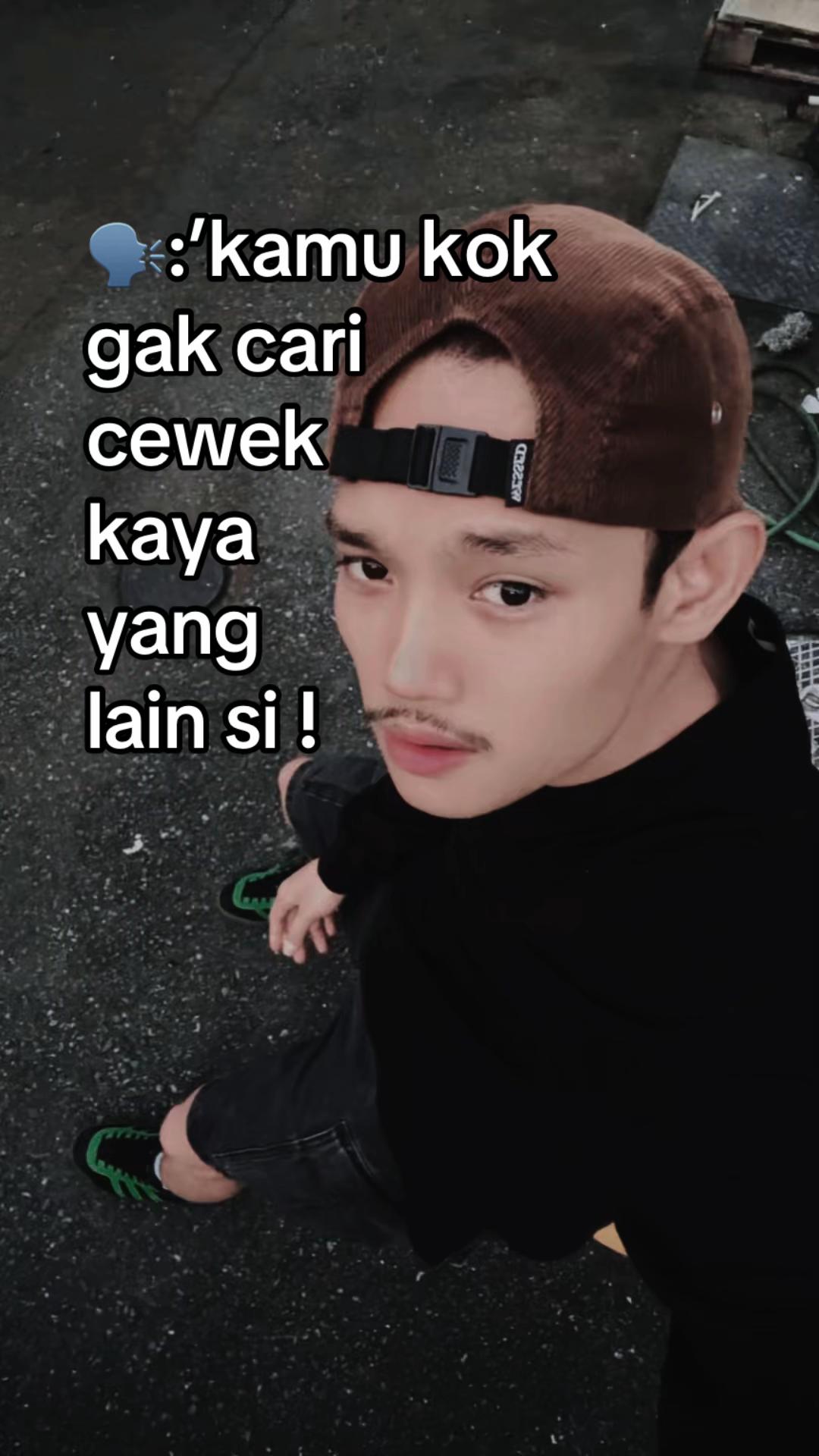 @sipa