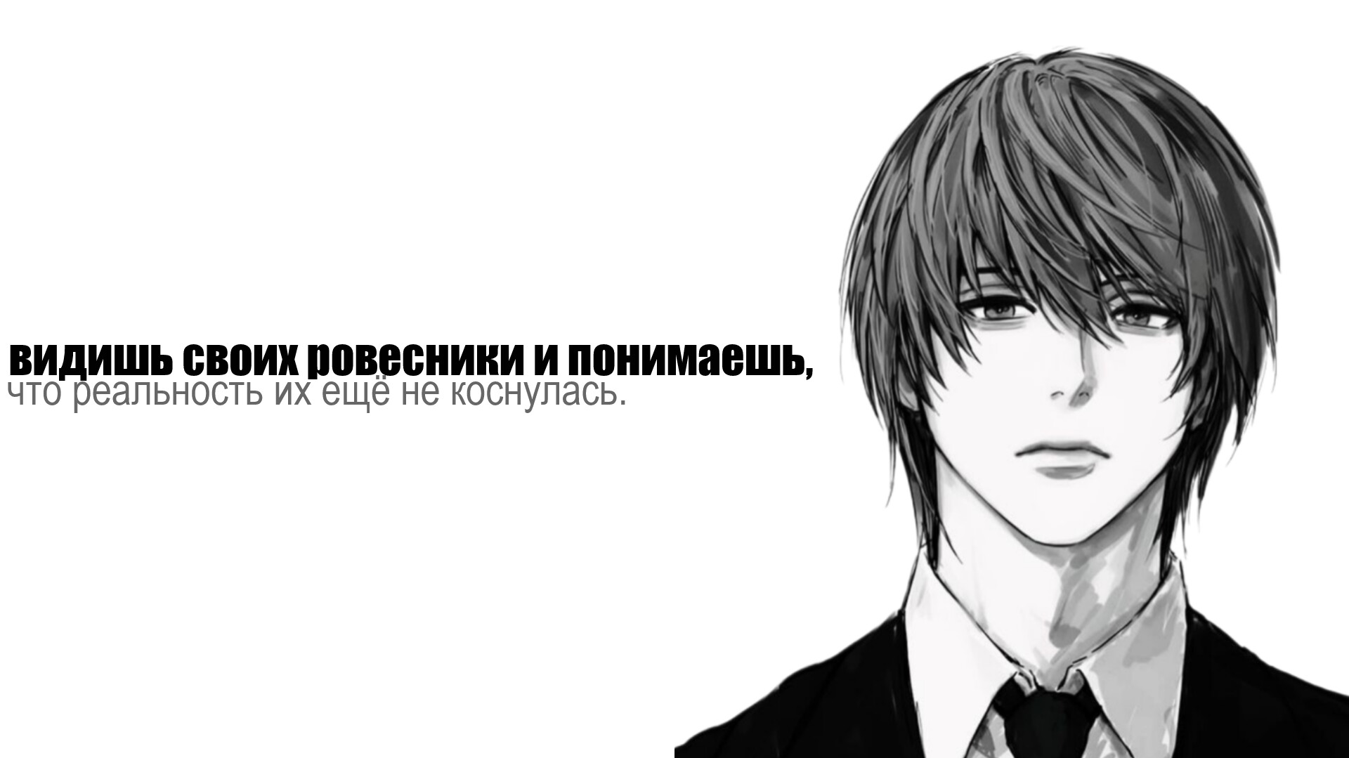 @𝒔𝒐𝒗𝒙𝒉𝒏𝒂𝒂𝒙