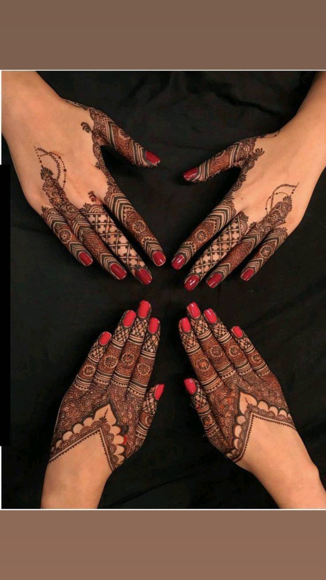 @Iqra's beauty solution
