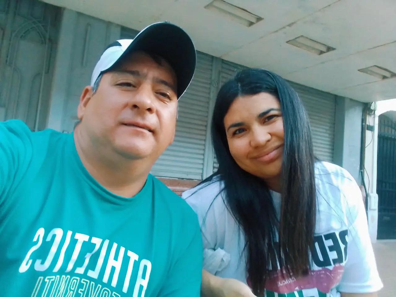@Dai cuellar