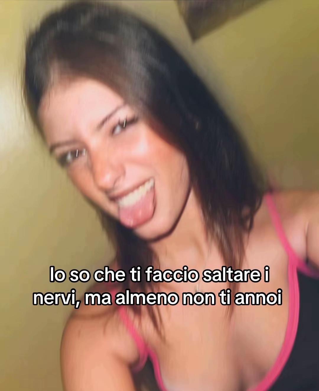 @Francy⭐️