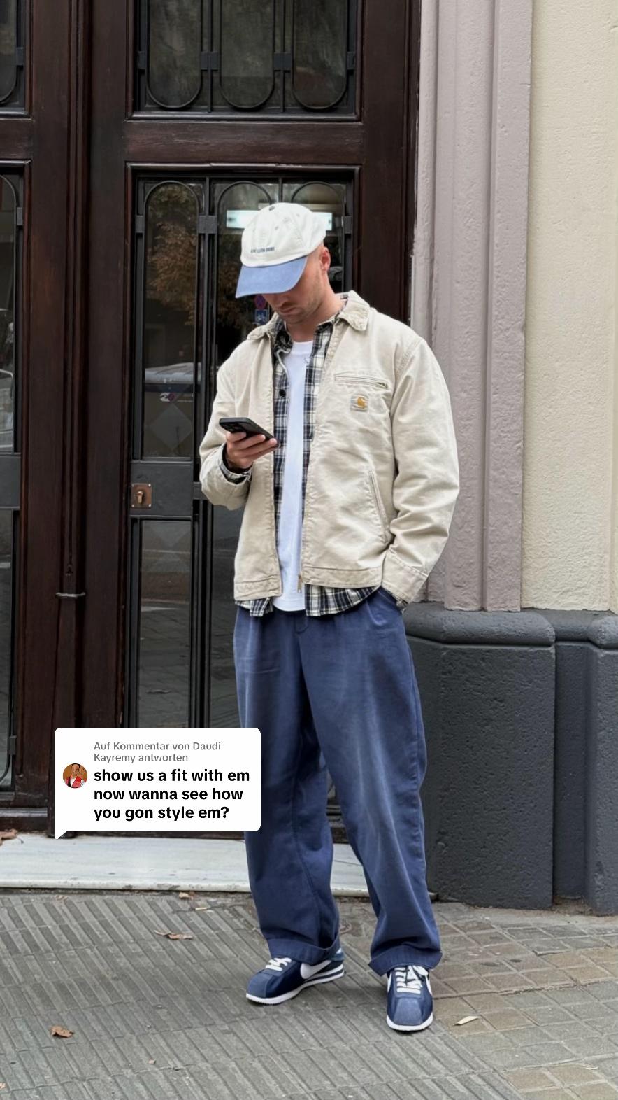 @Maxplore