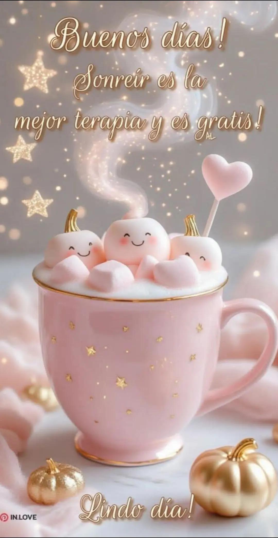 @💞💞 la Culichi💞💞