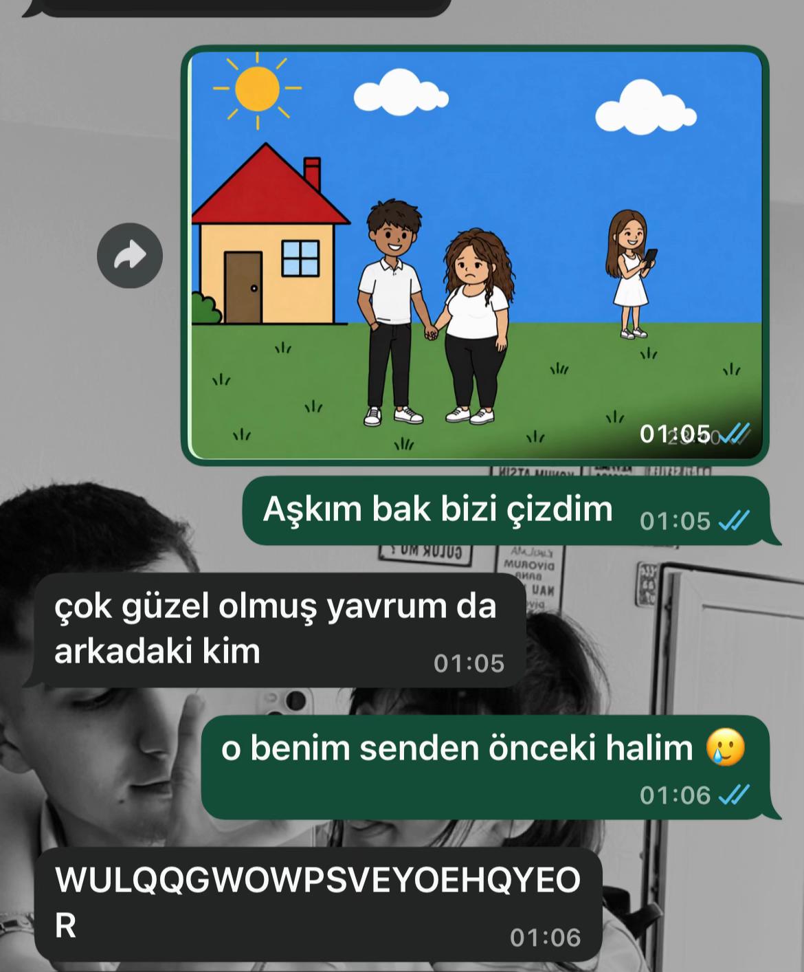 @lhiranurmemiss0_