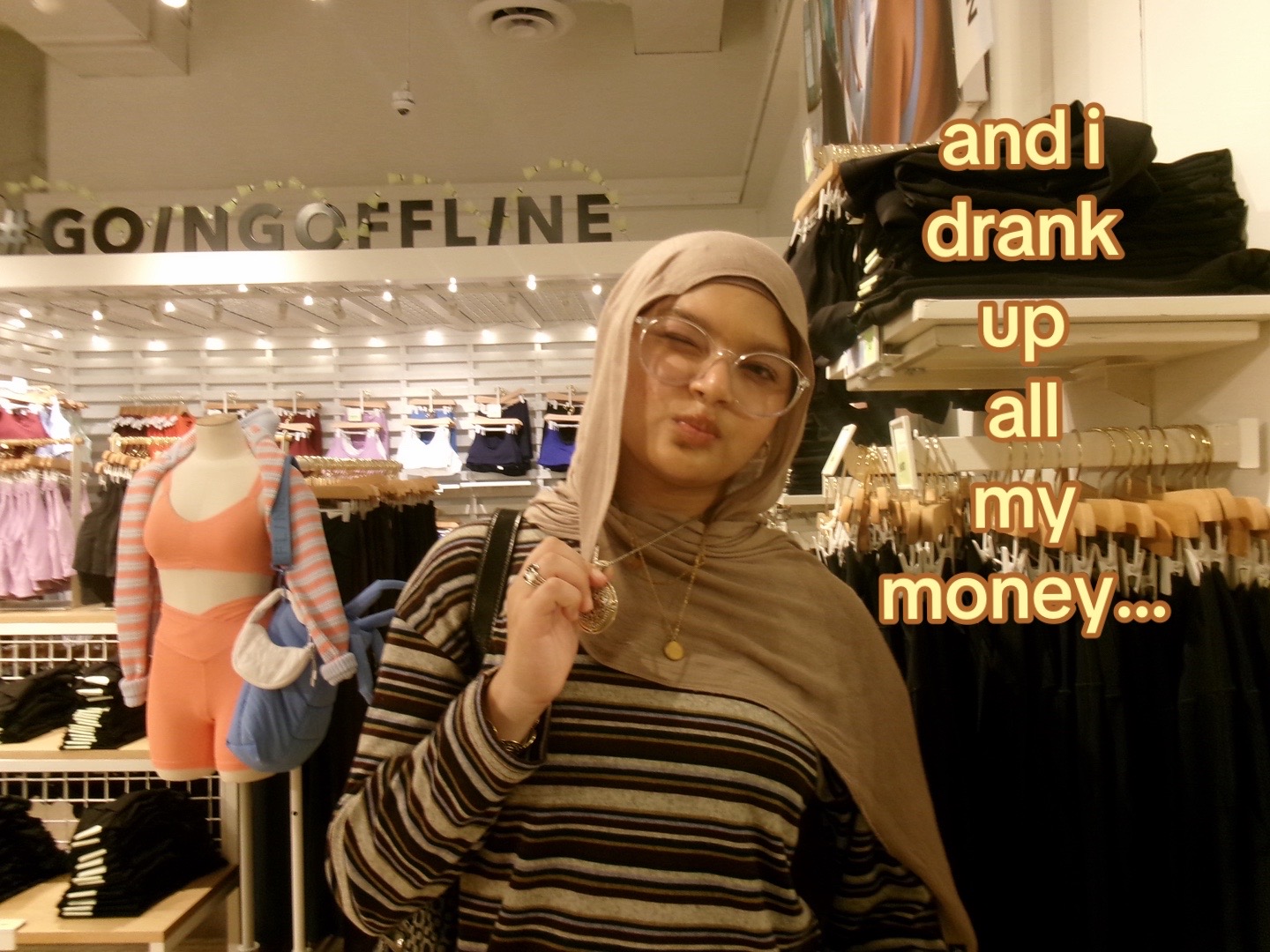@haadiya