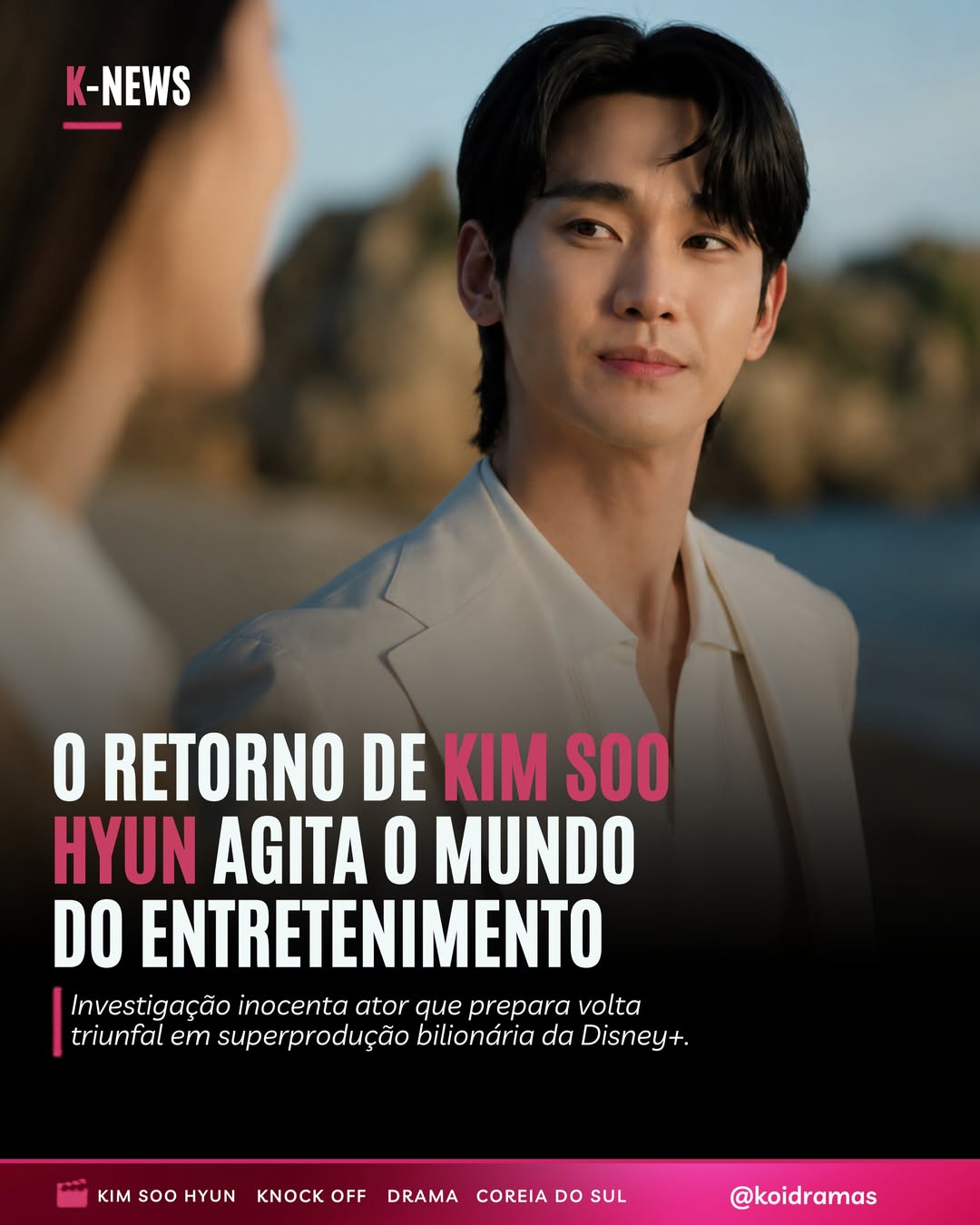 @KoiDramas