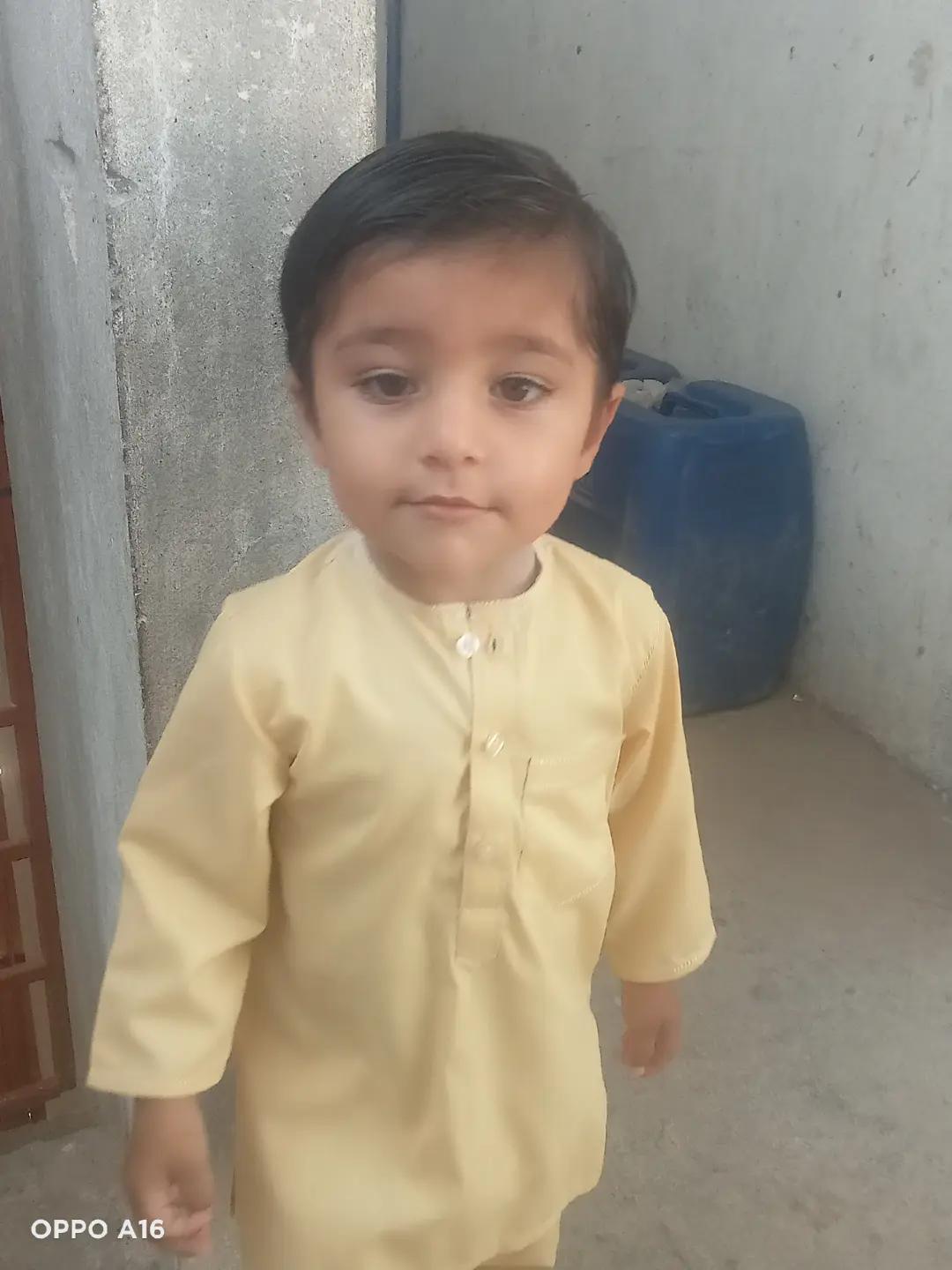 @afanamanbrothers