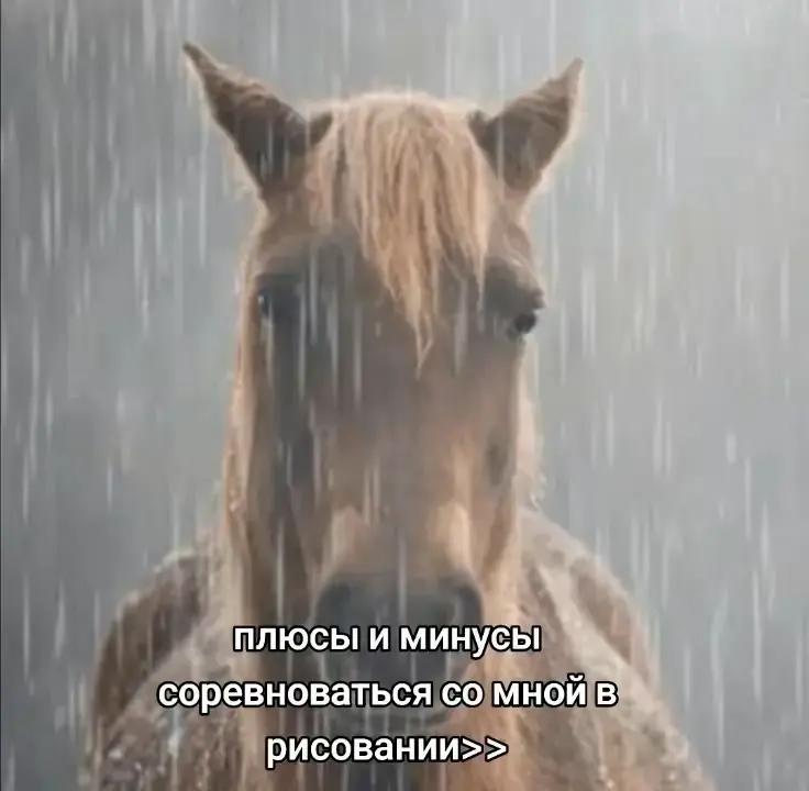 @Azik