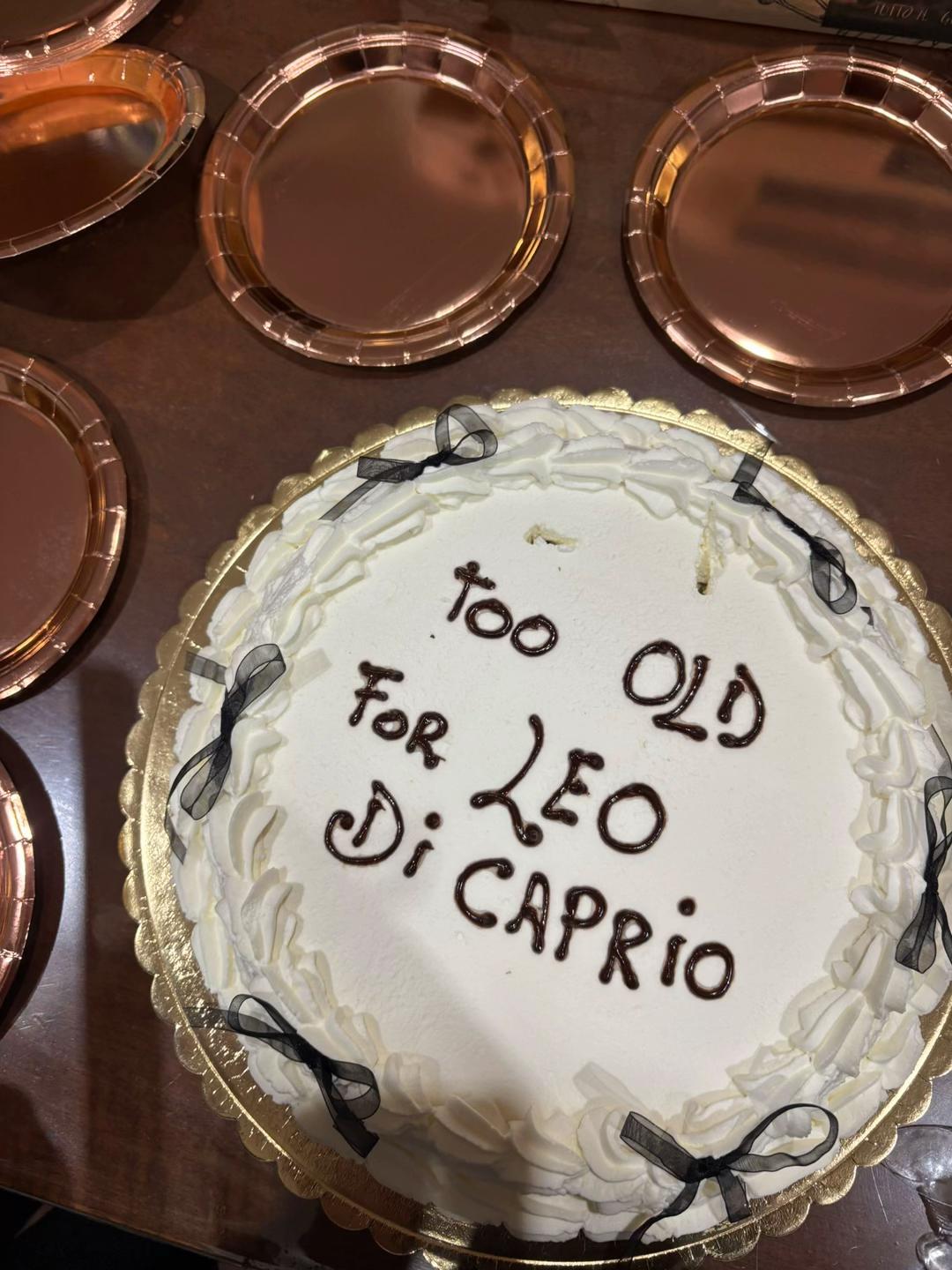 @valentina peduto