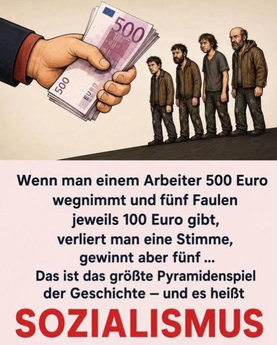 @Thomas der Waldmeister ❤️🔥