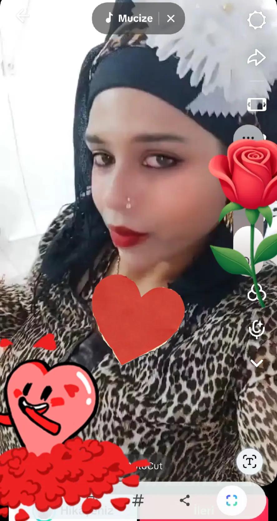 @❤️🕋❤️G&uuml;lşah Şekerli❤️🕋❤️