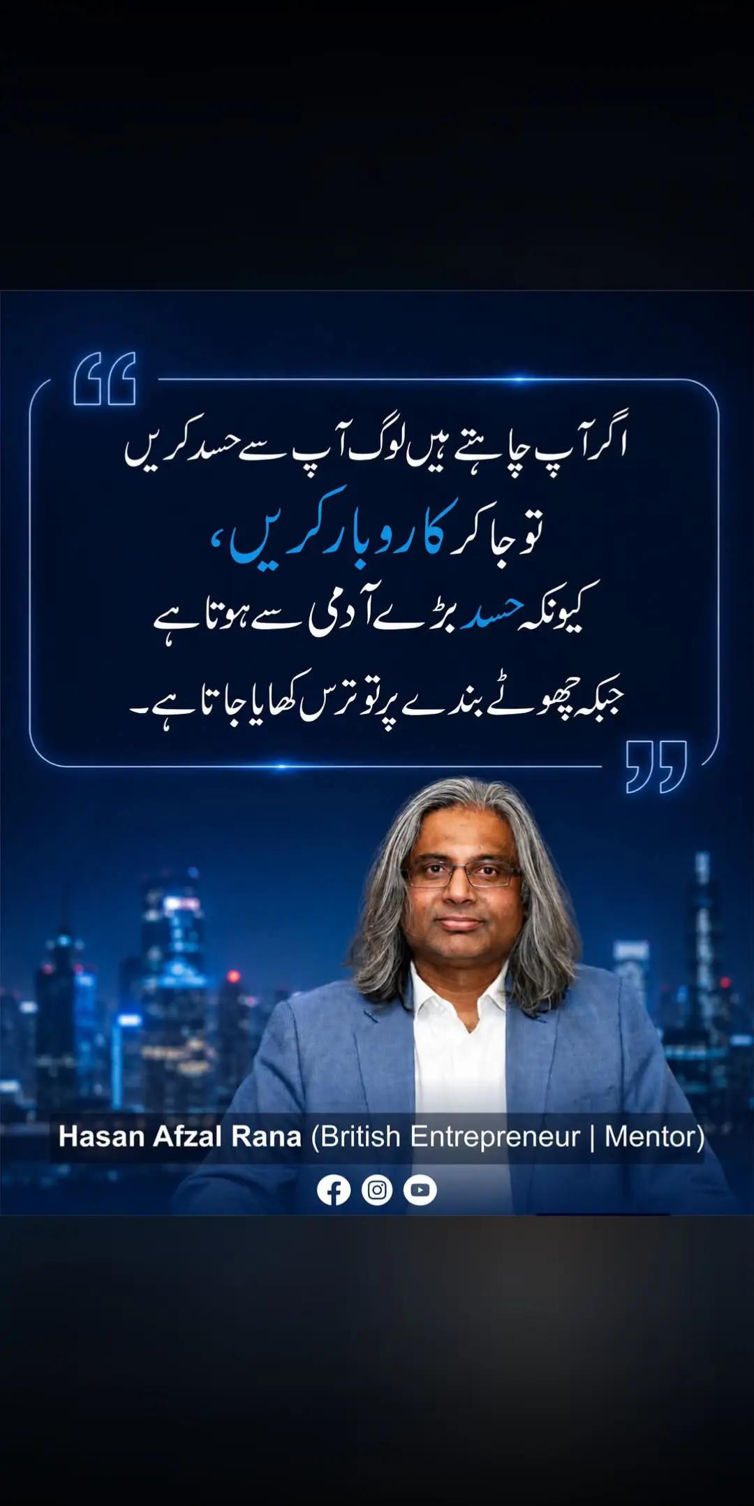 @Mudasar