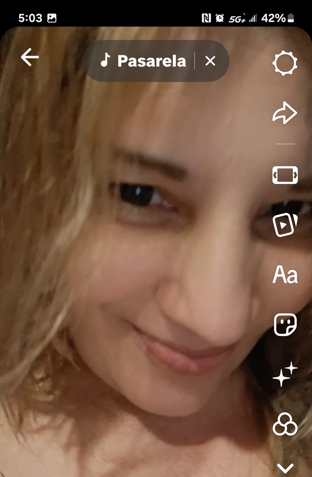 @chela
