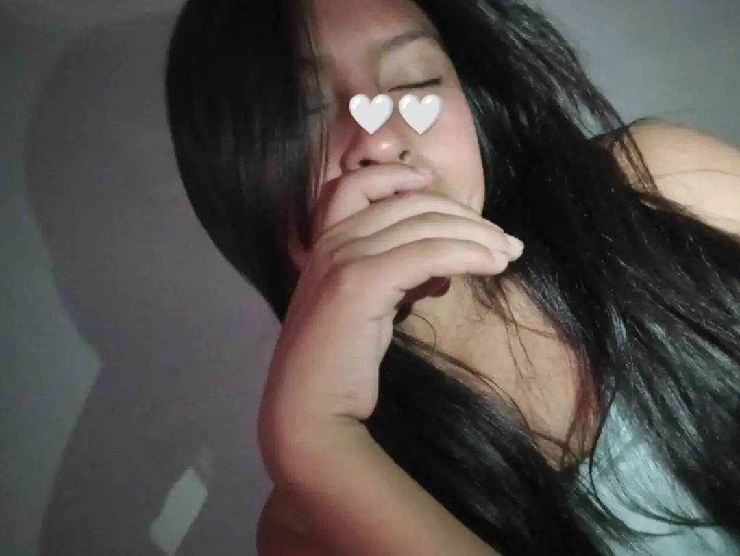 @ay me_NH &sup3;&sup1;.