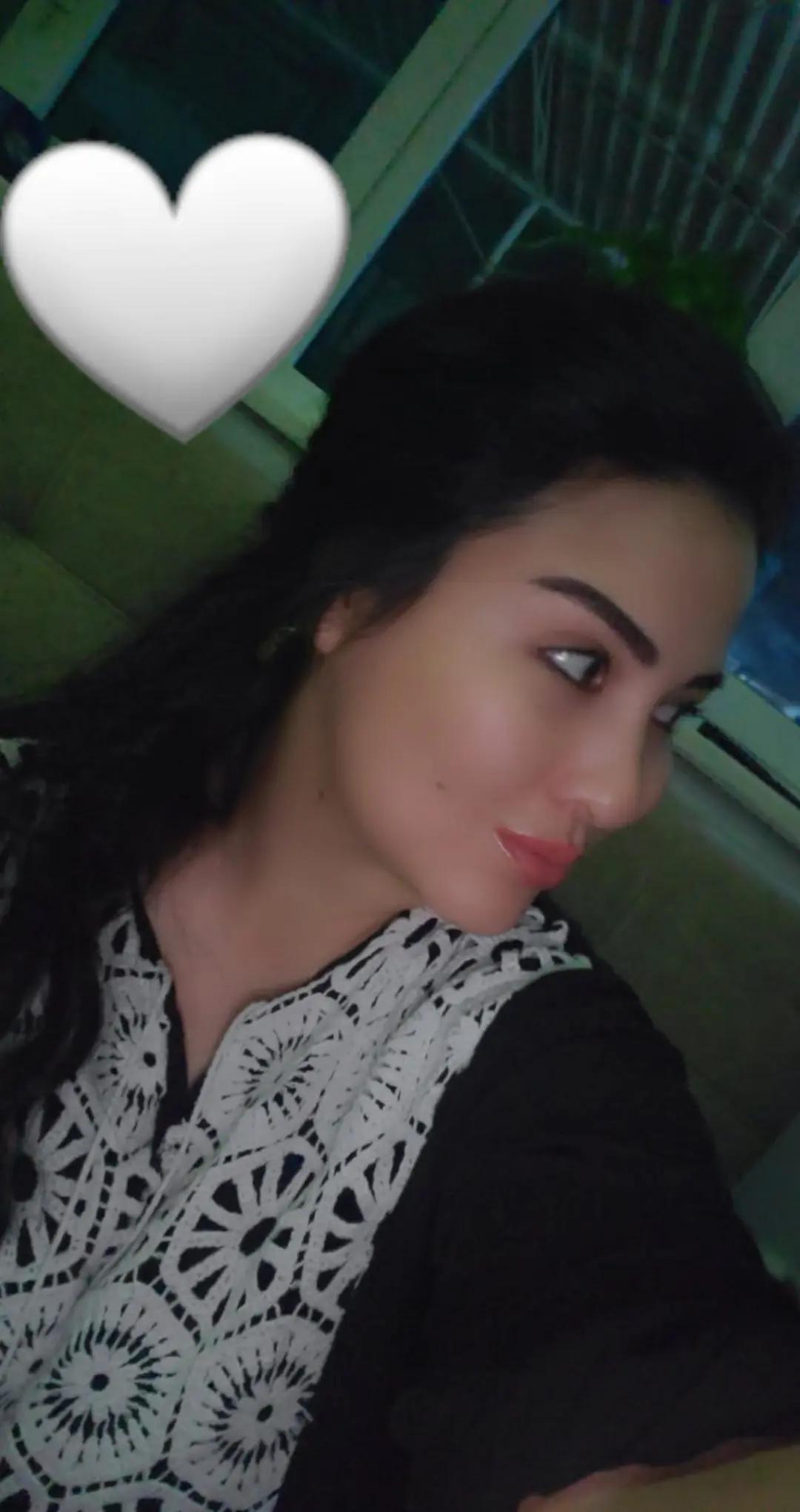 @G.A❤