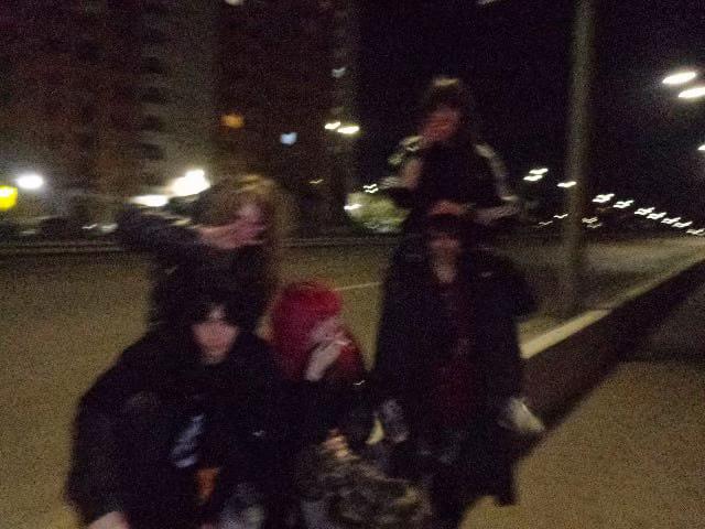 @♫⃠☣︎𝔑𝔶𝔲𝔰𝔥𝔞☣︎♫⃠
