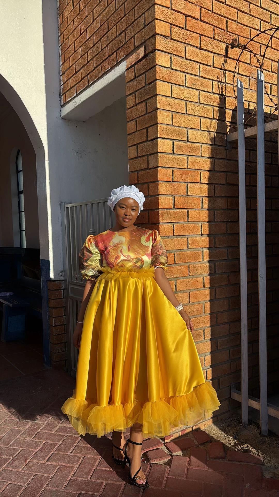 @Zimbalizikayise 💐