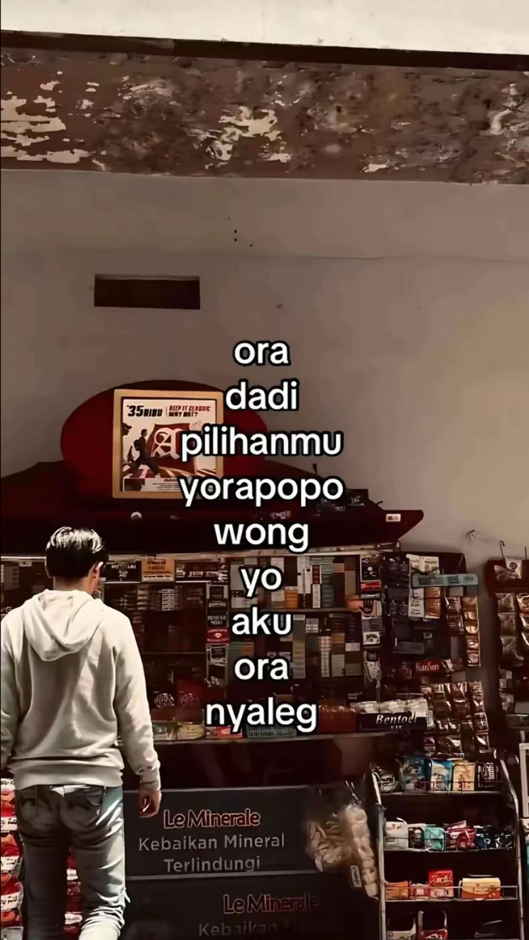 @D