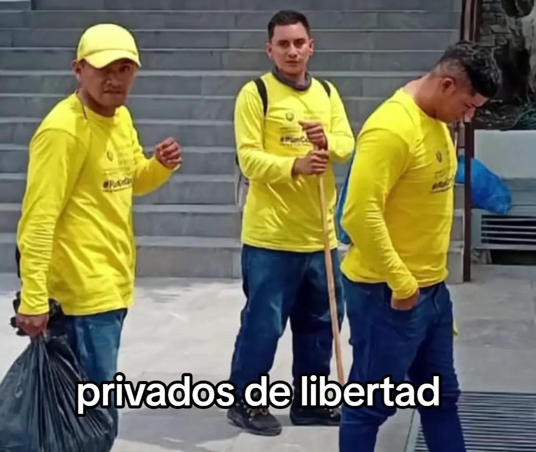 @ESPERANZA 503