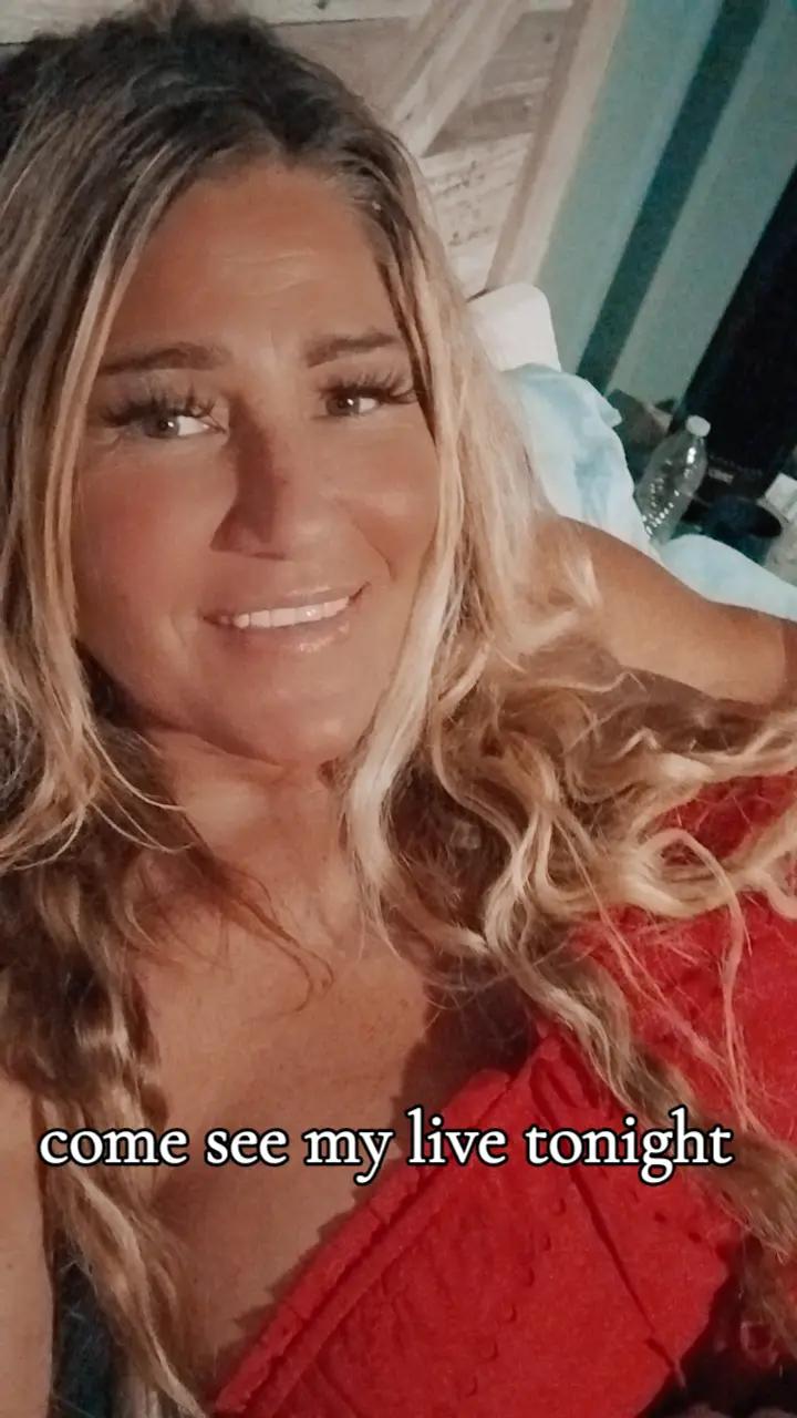 @alithebunny13
