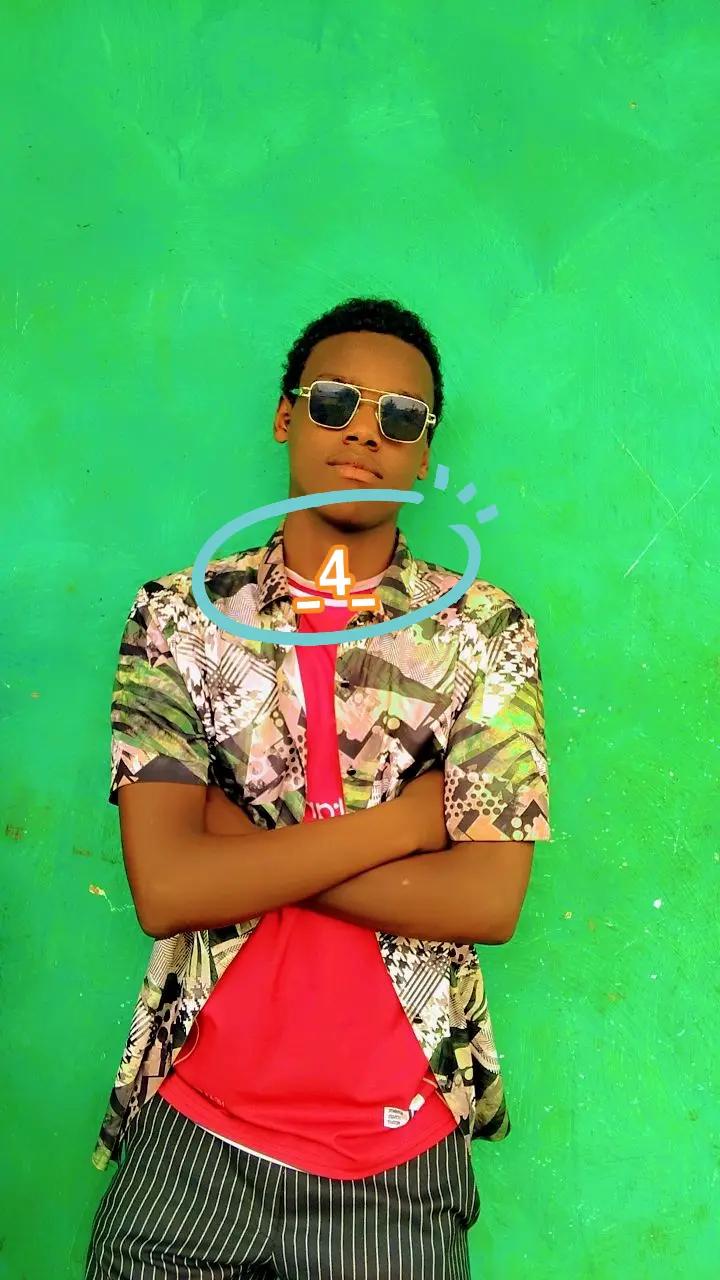 @Zeeydi Mohamed