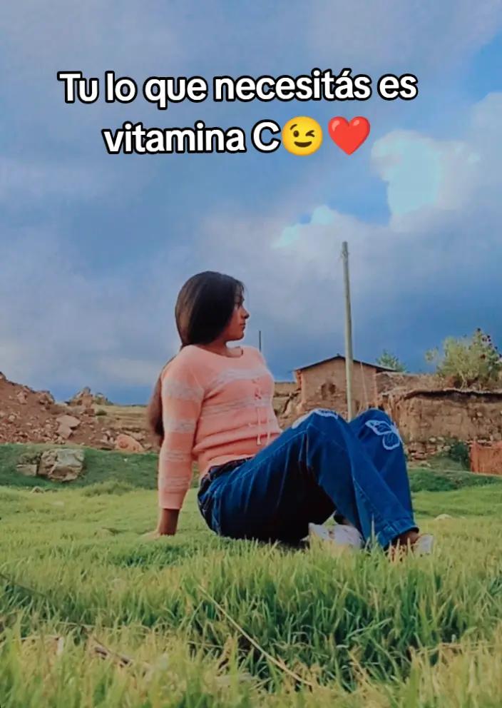 @RUTHYCITA💗FIGUEROA💗