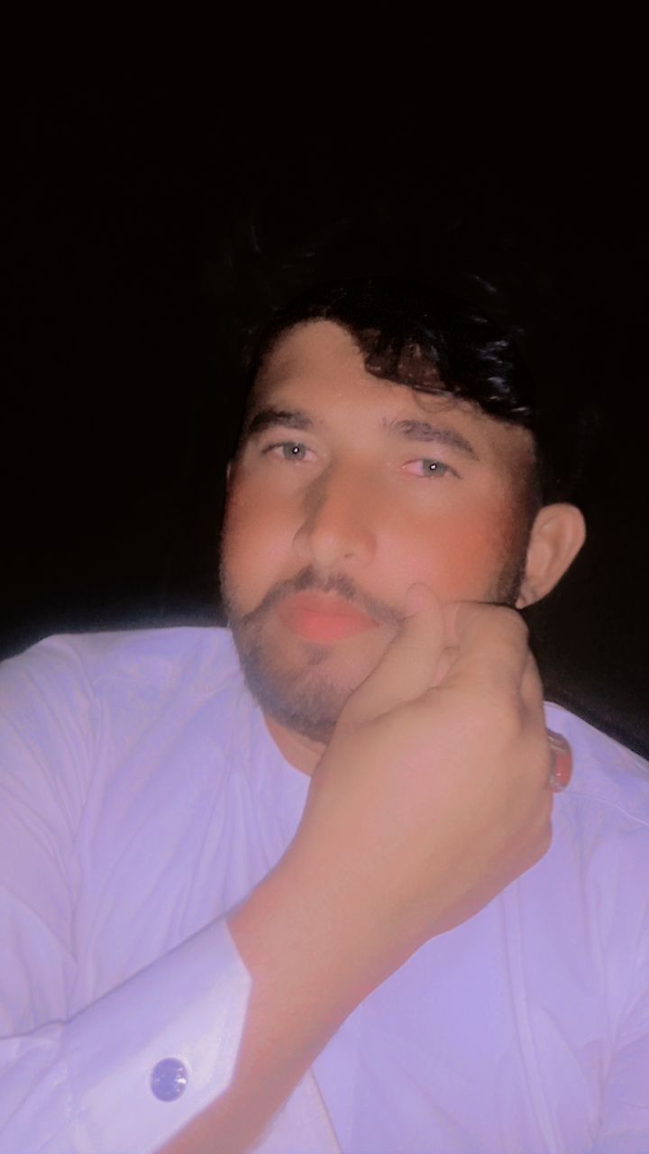 @Gulzar Khan