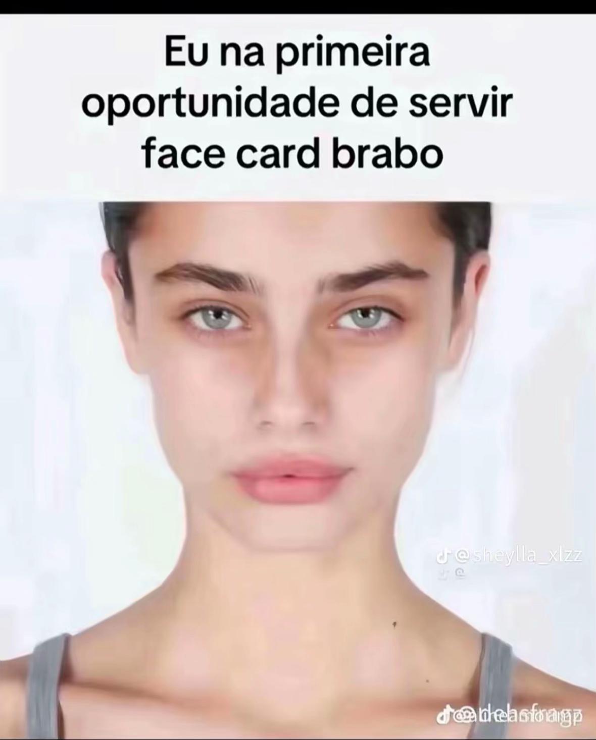 @preetinha_0