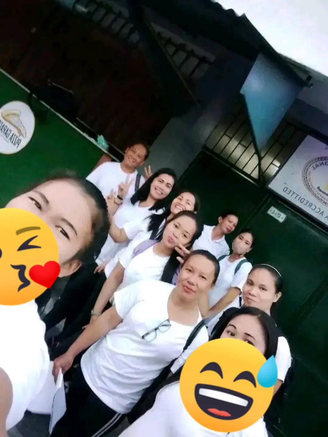 @🇵🇭nakiah🖤