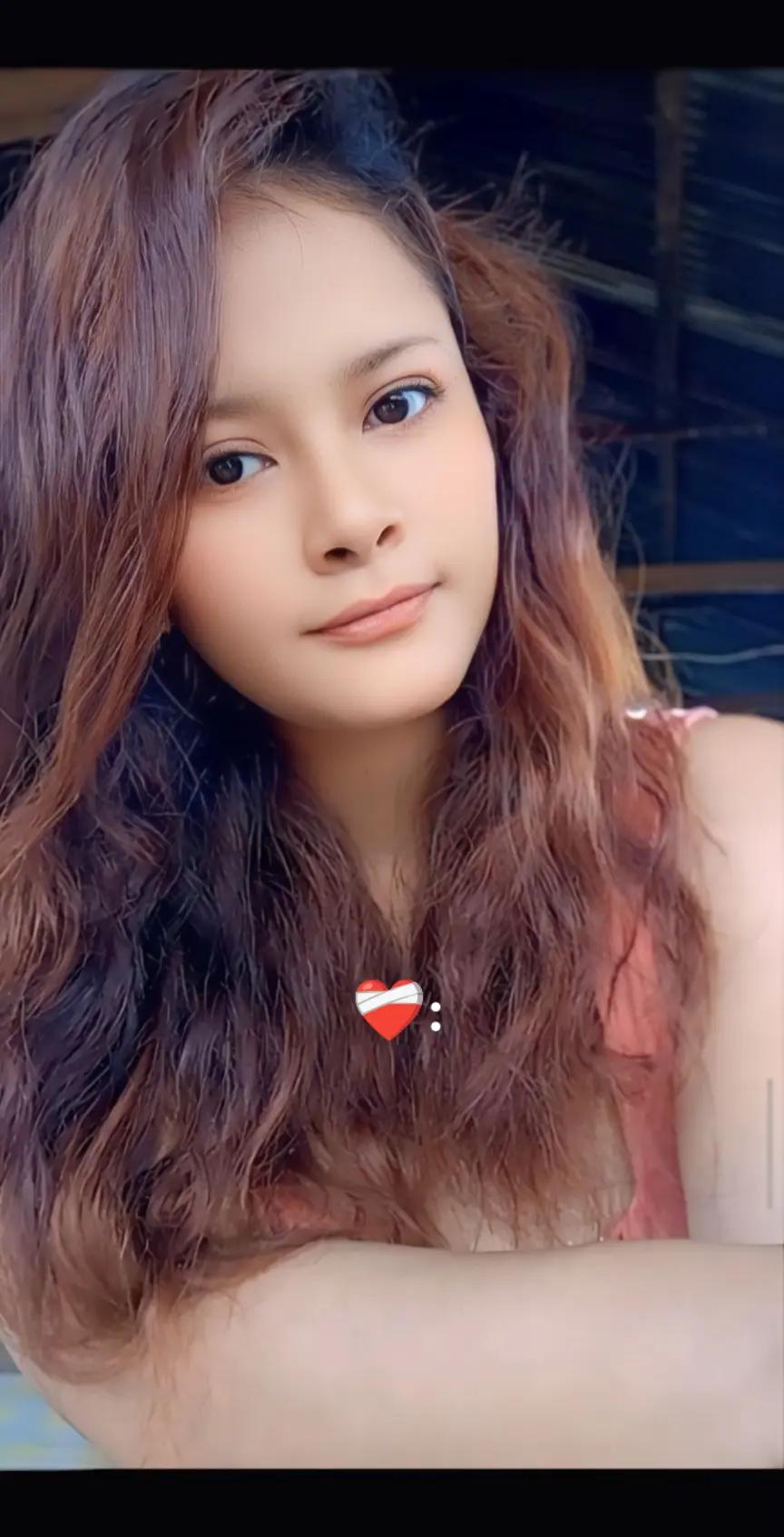 @✨️♓️