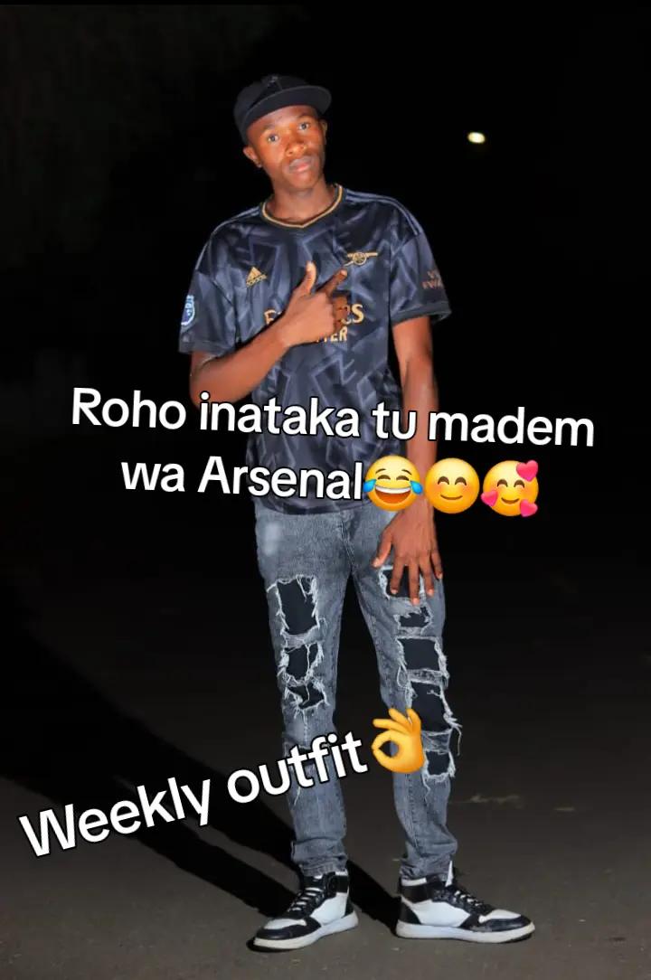 @Josaka 10