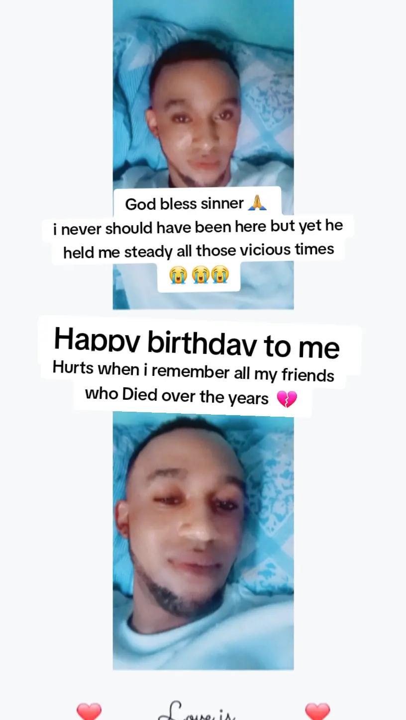 @jay_the_kfc_ambassador