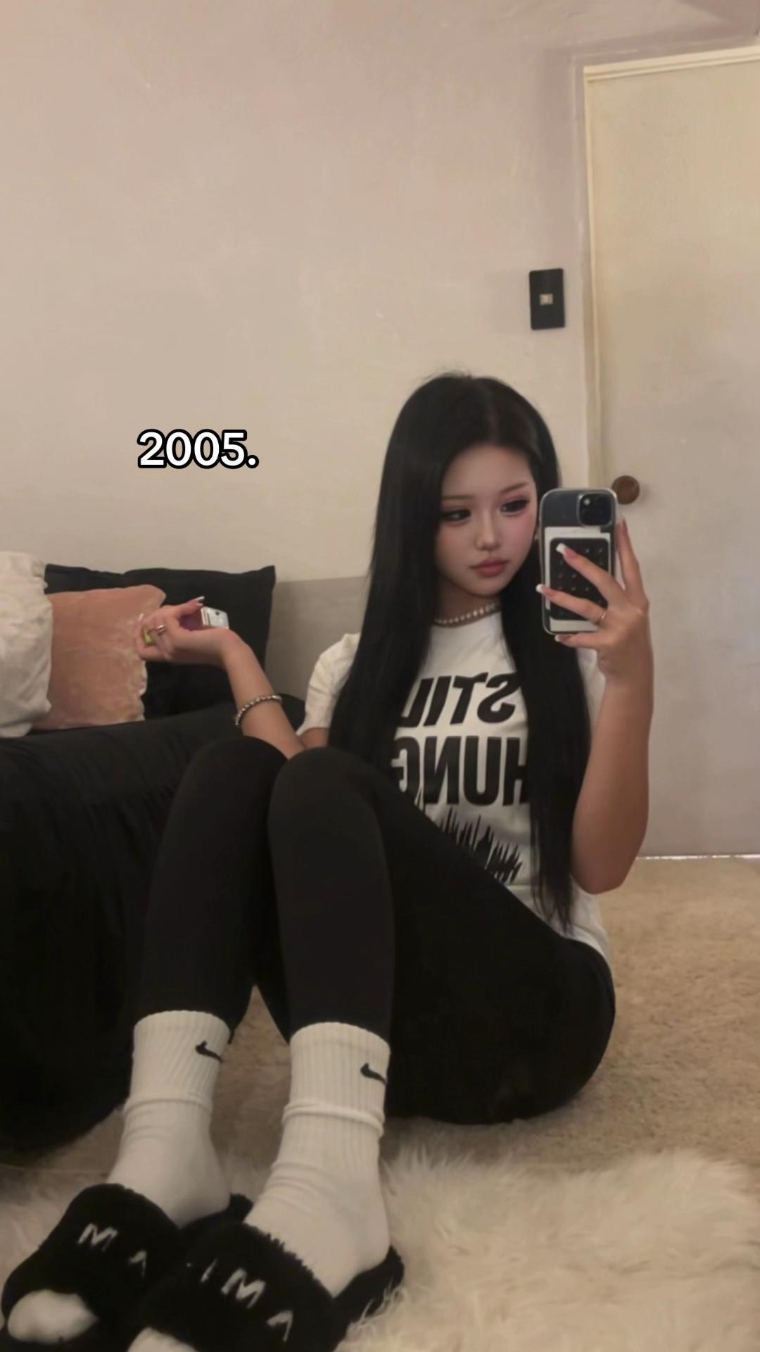@Ria