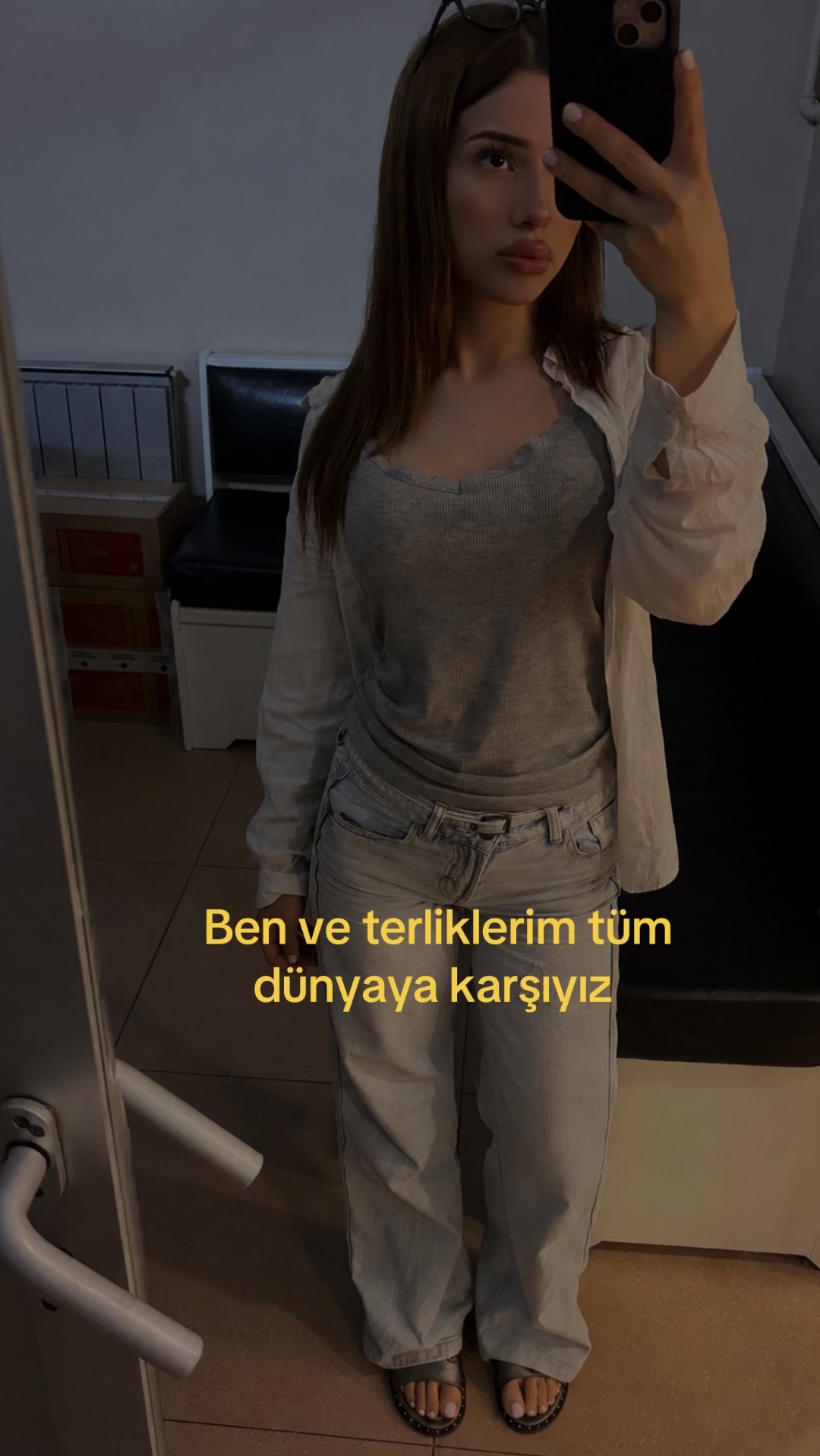 @tuanamlt