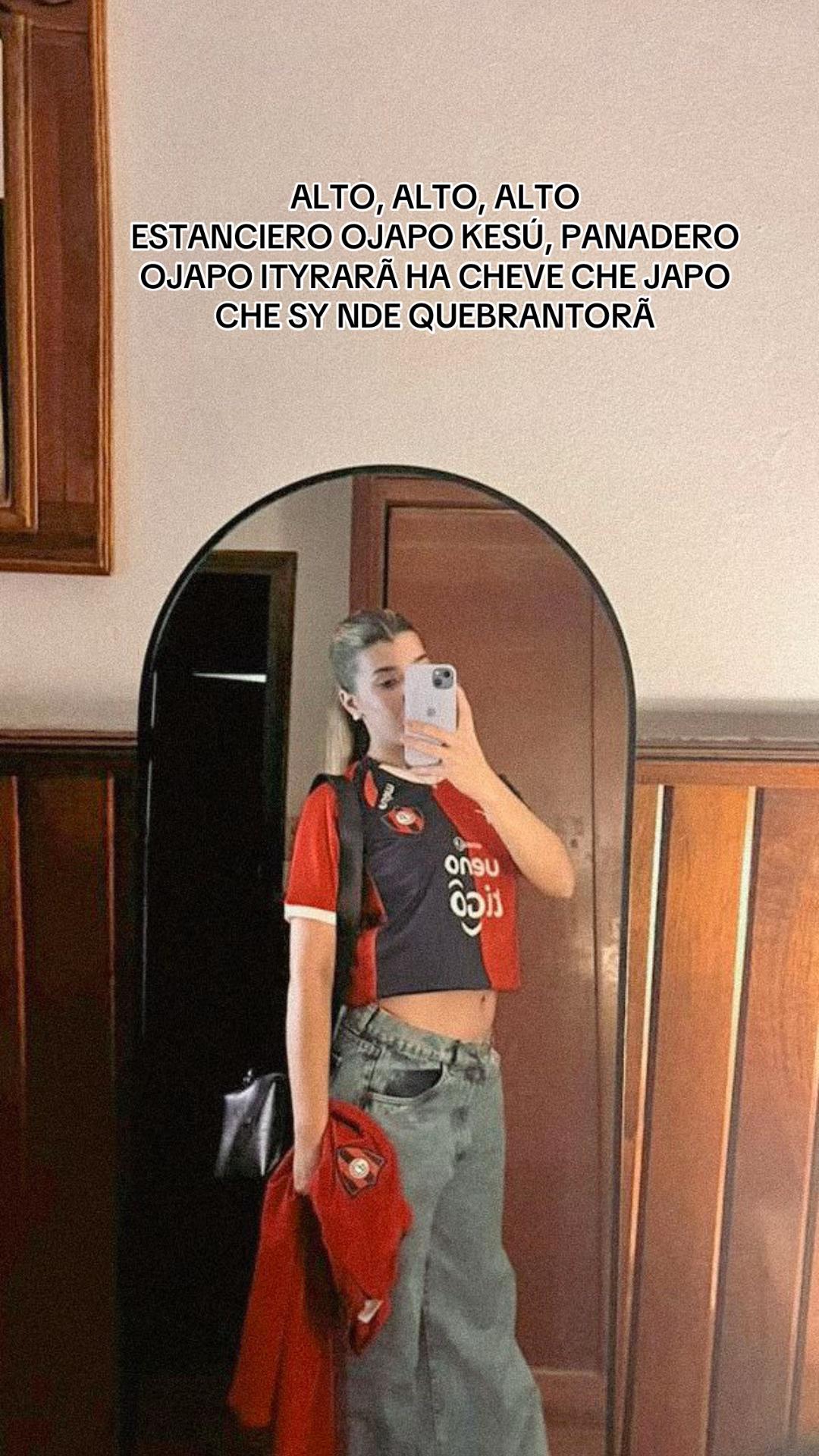 @Sofi 🤠