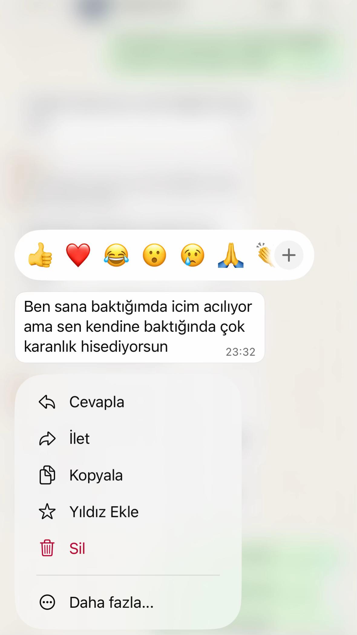 @ezgiiymzz