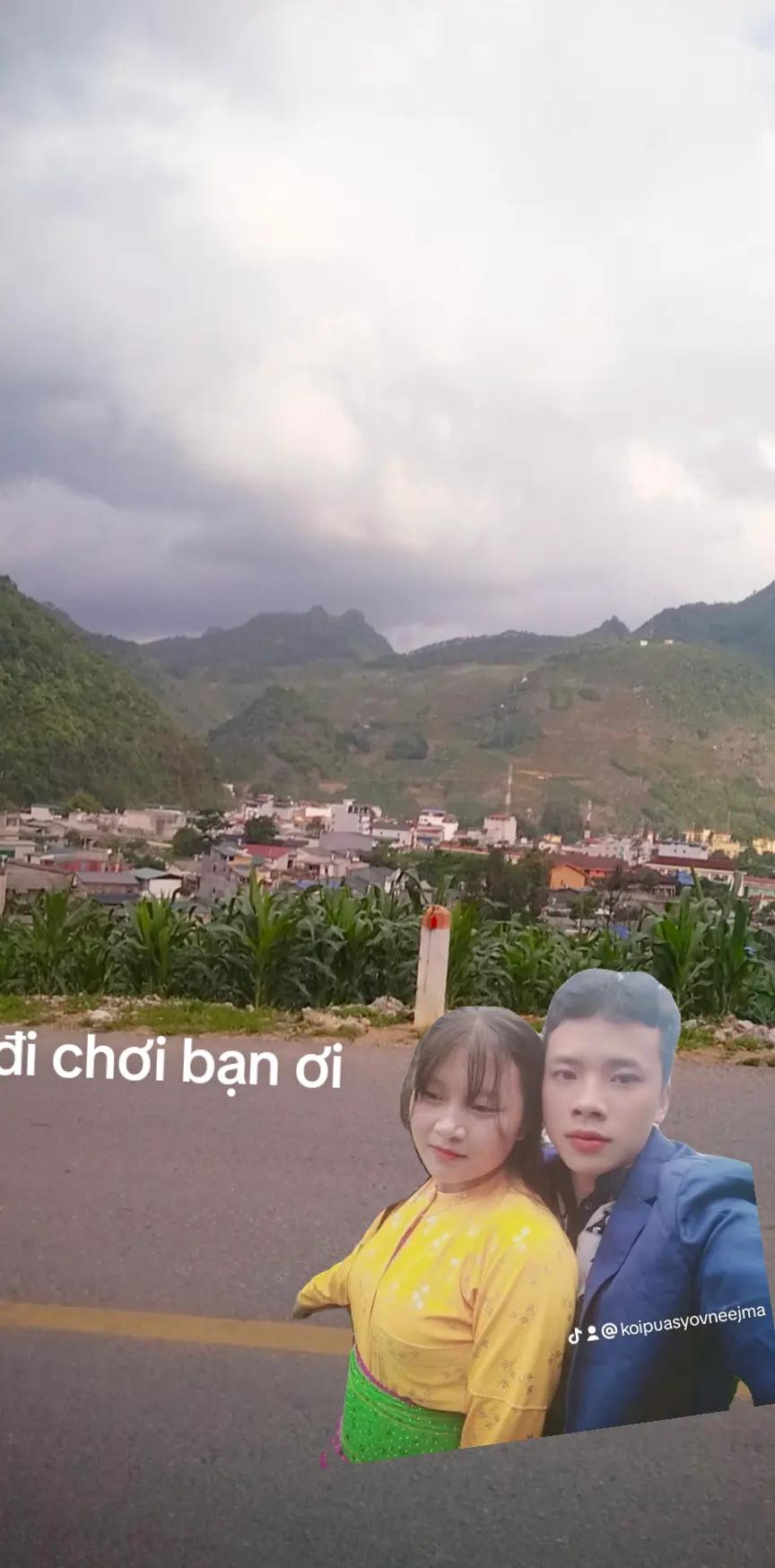 @trái tim của em 💔💔💔💔