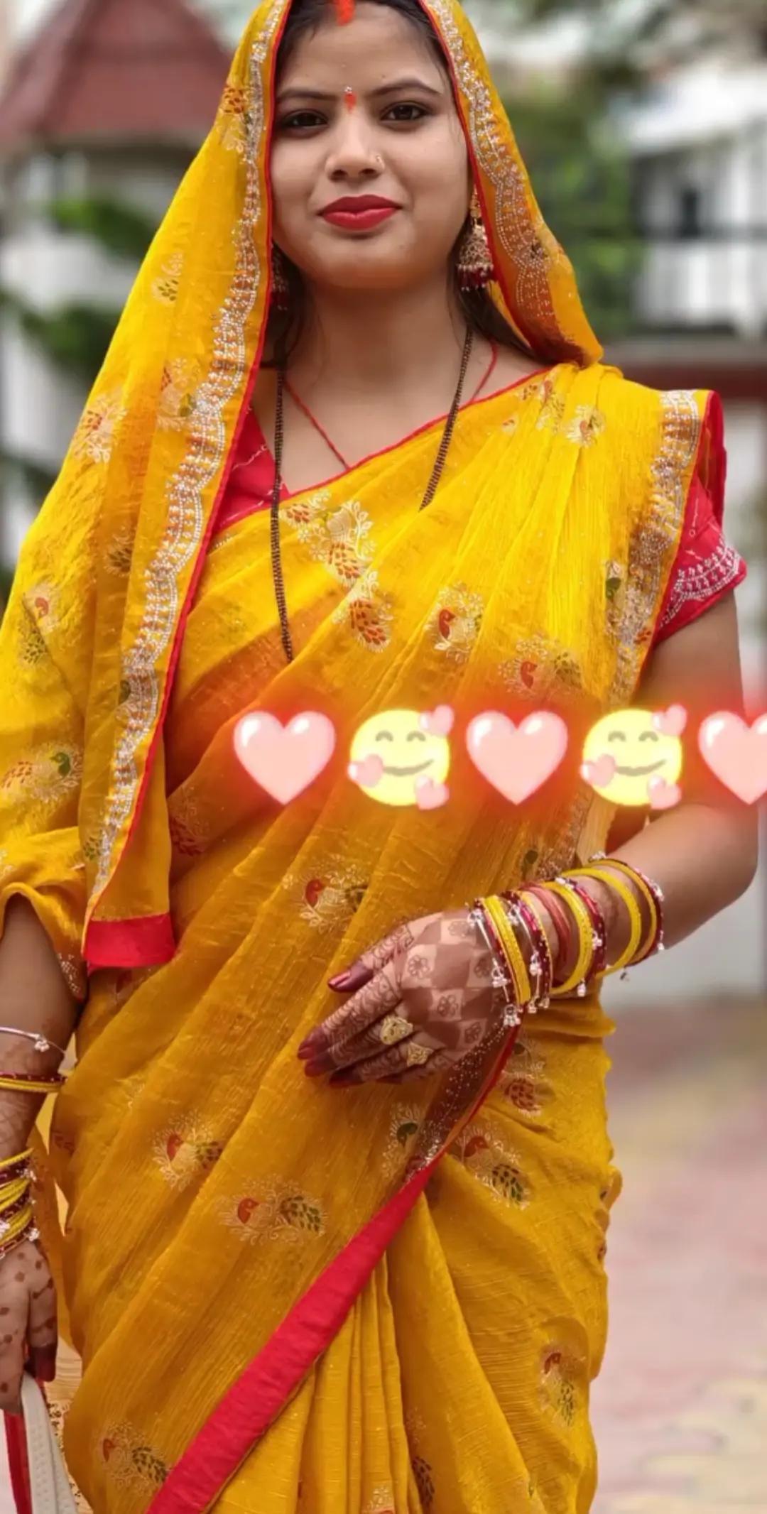 @💞💞𝓝𝓪𝓻𝓮𝓼𝓱 𝓰𝓾𝓹𝓽𝓪💞