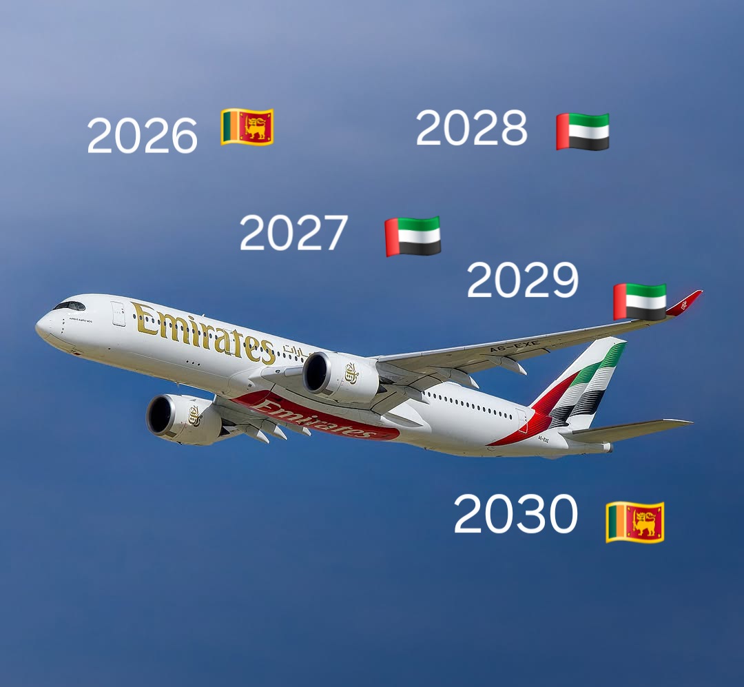 @𝗠𝗥&bull; 𝗠𝗶𝘁𝗵𝘂𝗻 ,