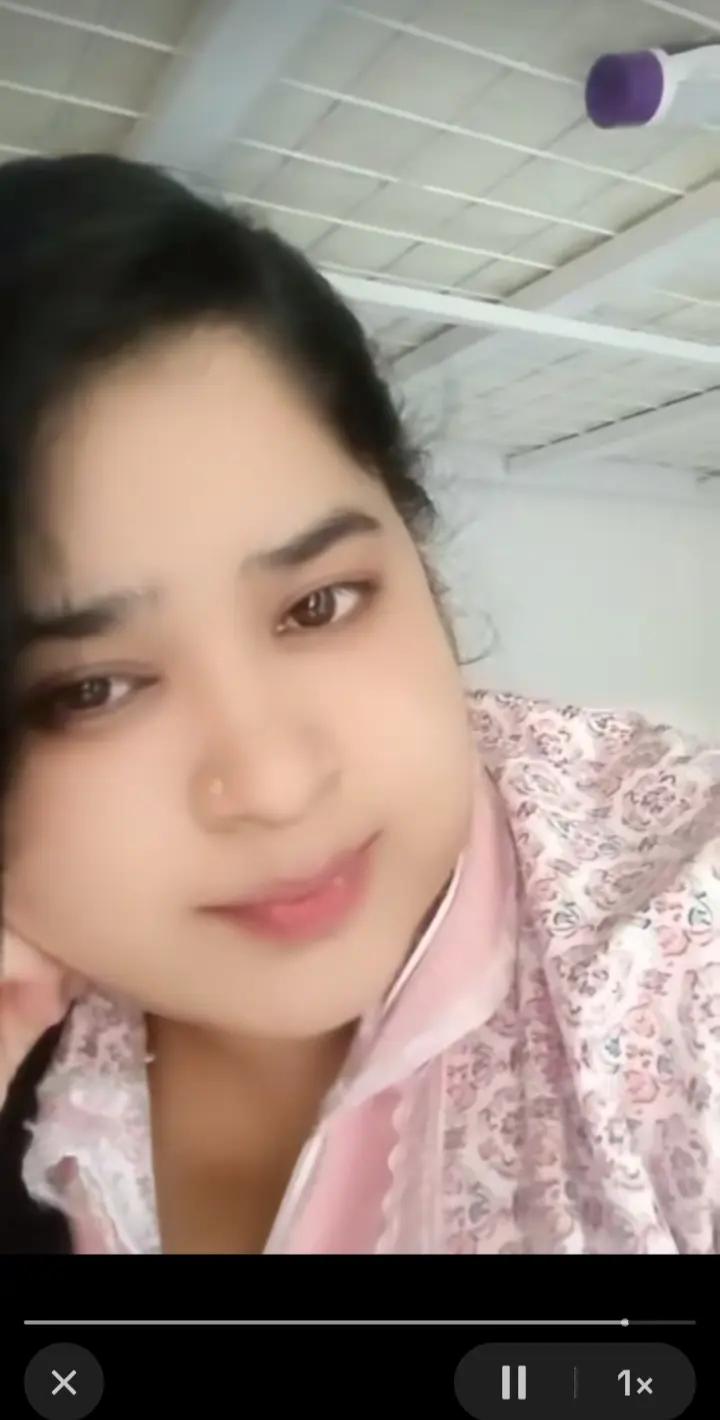 @Himali Aththanayak
