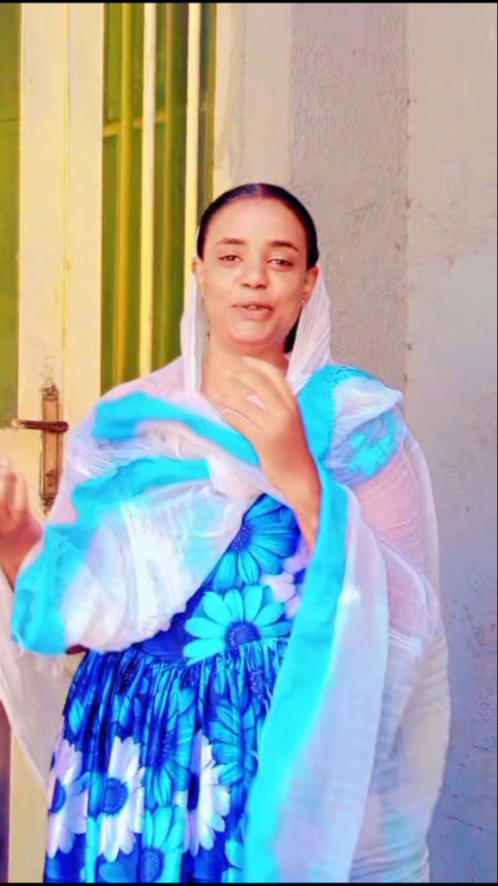 @Sara