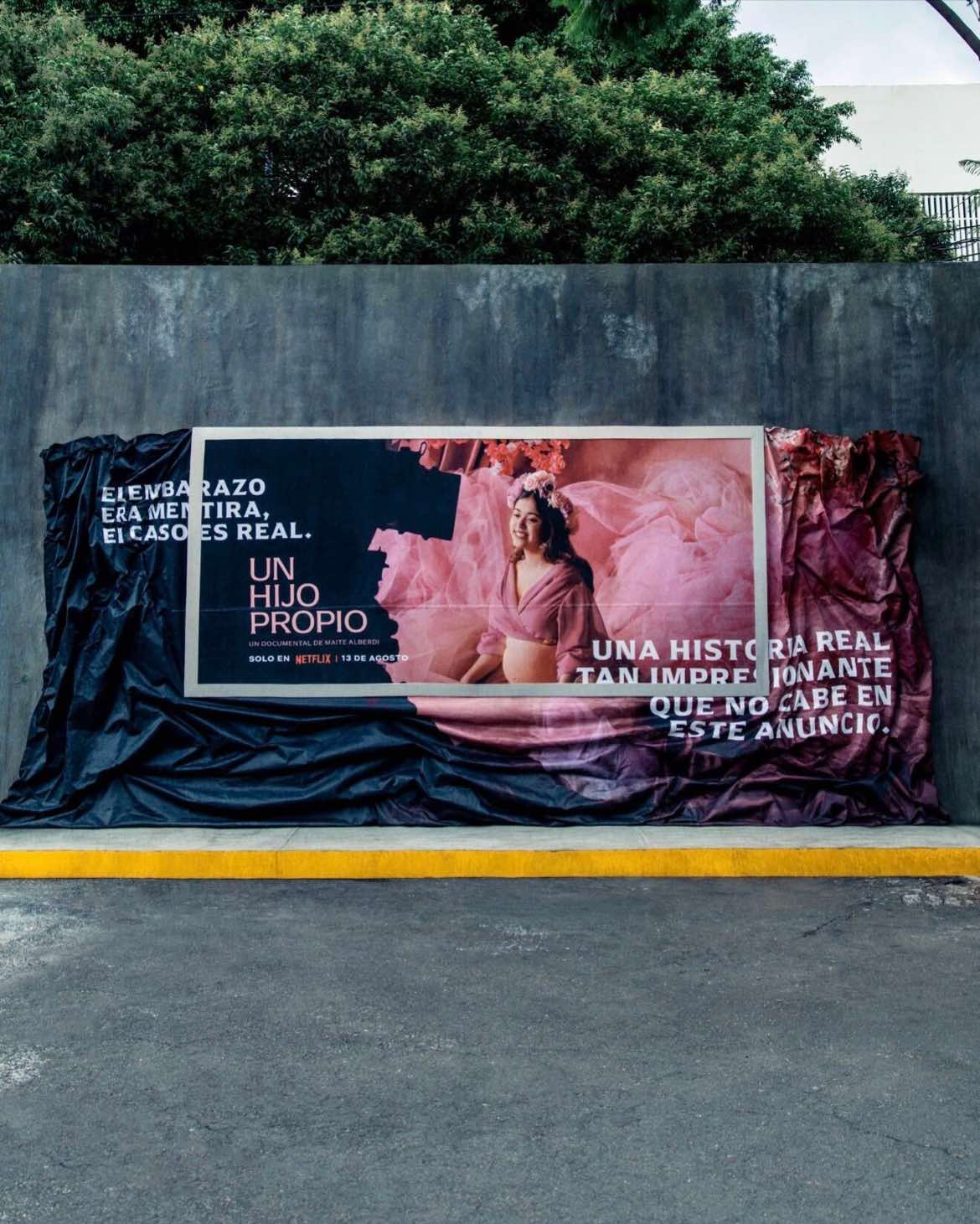 @Netflix Latinoamérica